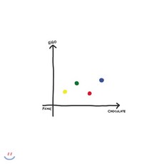c59b3d9a4b71d62e4025aa10d165216b43ca69cf3d01d842d4ca2688fdf9.png