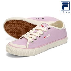 f132c2e3a5dcbe9e4f817f9fae8c76e091ae945c4fa878db751cecbe44e9.jpg