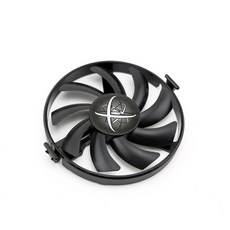 rx480