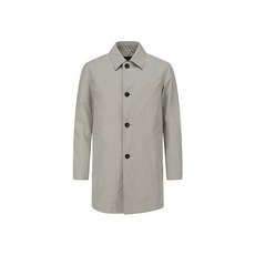 ANDZ (앤드지) 24SS시즌 중기장 맥코트 2종 BHE1CGJ1001