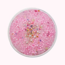 피니시볼슬라임