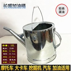 7344d29dd72f1a89078883ca561691d480f19b0a548fe2d5f314d99329c2.jpg