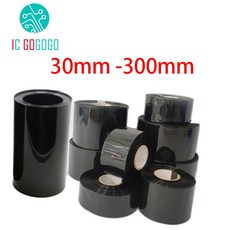 8e6f53d155d11a5660496351174e40e0f5b856a21ab4941818dd18396659.png