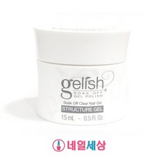 젤리쉬램프
