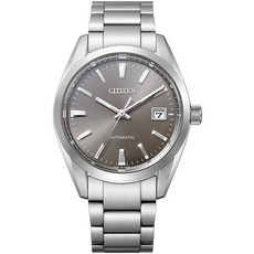 시티즌 시계 CITIZEN WATCH 컬렉션 NB1050-59H COLLECTION시티즌 메카니컬