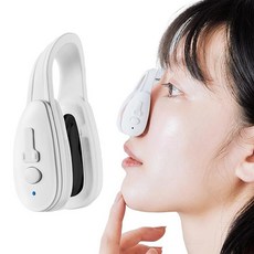 코 전용 미안기 LUXCEAR Fornez 룩세어 포네스, 1개
