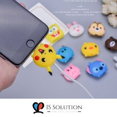 601206290d52992c8ccbadc1b59465ba701b0fdb8119f40db68c1c0f81c3.jpg