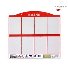 b37aa0e9721c17e8e3b5003d2edf5edf046d5305ba0941333a6ab5ada8e8.jpg