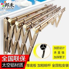 b5106c1fad66cf757e809c888f88c3cf42ccbcc8df1514c6509080ea200b.jpg