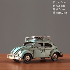 c2f8533799a81a1410d429cdbf4344d0d45406352da8aeda0c016be57705.jpg