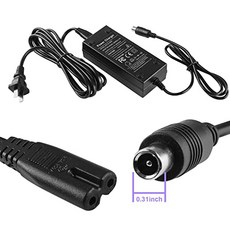 f8d5b8a59d794d7fc38a792c4743122d677cae35b28891c4249cfd9b2298.jpg