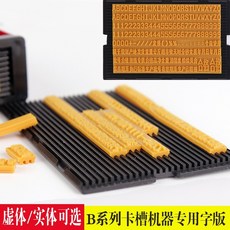 5d3c1724241f52a552e3928c3eba056a4cab558ef89a19f4346e6d94be8a.jpeg