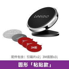 9d7893d7575217eddf694b1b84a08d0932eac5a6d6f156d67039613755f5.jpg