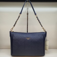 1608kl-01w-b29