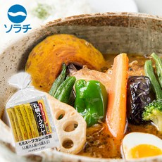 삿포로스프카레