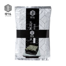 도리포곱창돌김