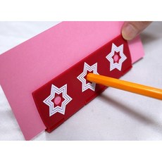 유카드소프트