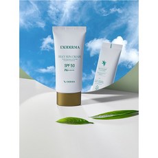 엑소더마