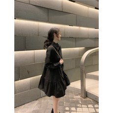 61ea681081f3d480d4fafa10481f6b79108f44ef42e562e86b8e31bd35ae.jpg