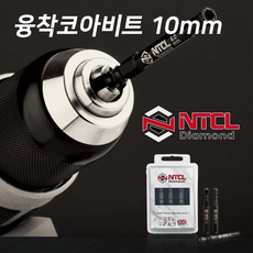 스마토유리코아비트18