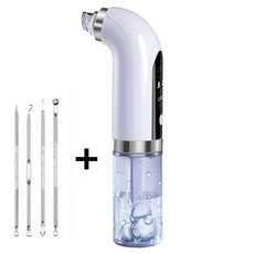 올리브영미니청소기