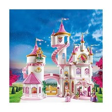 플레이모빌70447