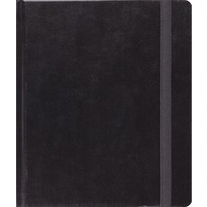 (영문도서) Journaling Bible-ESV Hardcover, Crossway, English, 9781581348385