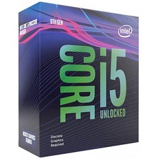 i59600