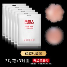 09a132abb45d991a565526337d9364db5d121ce87ff4c610bed342ee7fb2.jpg