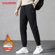 4b665a5850d77795f2bb8fddac459e0976d975290d85de7c92990a07a726.jpeg