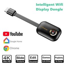9ee84847ed95482e676a87d84ff1c50ce8dc104fa1afc053b8ce209e3657.jpg