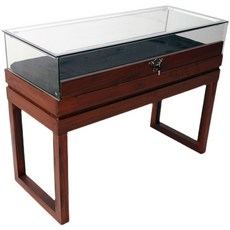 악세사리진열장제작