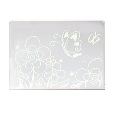 유아아크릴보드