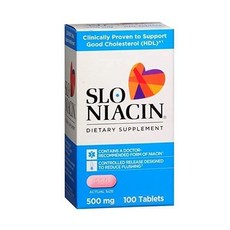 slo500bl