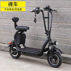 4d8238931fe3852035f63fac13c0673a2f3ceb361ed0cf52c18c32a09db1.jpg