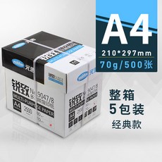 db405af414a484f15b93003a221077e6096c95bb4639a240f127e388b0ca.jpg