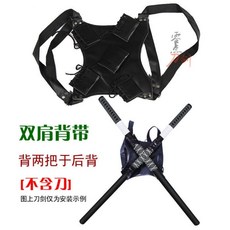 f9675ec377a3031af2b2b61cbe3273804de12751a3b9a14ae6c8ef35c0e4.jpg