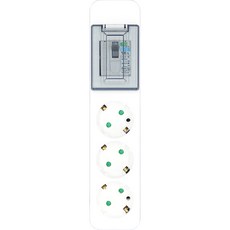 냉장고 멀티탭-추천-상품