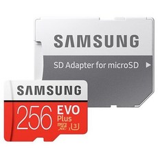 74ed14b1633214b963e0bdc5114272eec42448a154e43fb45c21e6eb3fb7.jpg