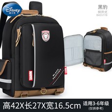 93c751f1d423ecf9a7aca8d7191a68533e654978c215c1f6042cdda37922.jpg