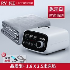 fdc5ba1245f65fe3cdff4d86a9654dfa2ca06d252c2b94fc887240f385f4.jpg