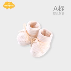 92ad28377f31b920d1611ac25f8d9d38c2b7f24c83fd6c8f7f695a28093b.jpg