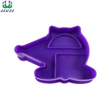 e979eeaf412a18a1fca1b9f7eecaaf73b46a4bc75ecd1735ff7bdf0b2b81.jpeg