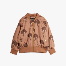 미니로디니패딩