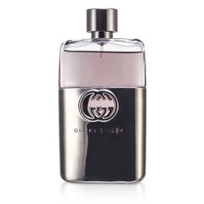 구찌 길티 뿌르 옴므 오드 뜨왈렛 스프레이 90ml