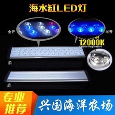 6dce02c22271c26c6ce09f75073e796e2c9288864b898d92932e24f3adf3.jpeg