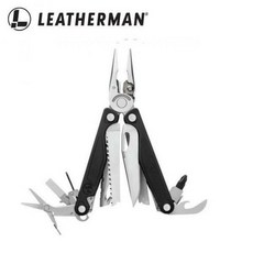 레더맨차지플러스