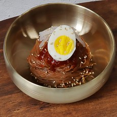 포장마차우동