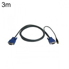 1ecc382e759c892cb6bbf285d2d2ce79b58ca4a4455889cf9f4f87228323.jpg