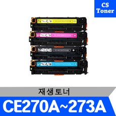 ce270a